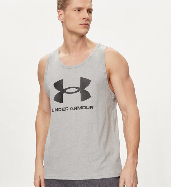 Мъжки топ Under Armour за Мъже