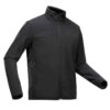 Мъжко ветроупорно softshell яке мт100 windwarm