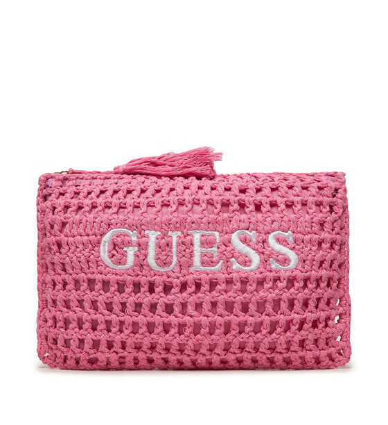 Несесер Guess за Жени