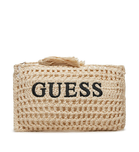 Несесер Guess за Жени