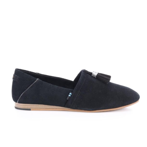 Ниски обувки TOMS