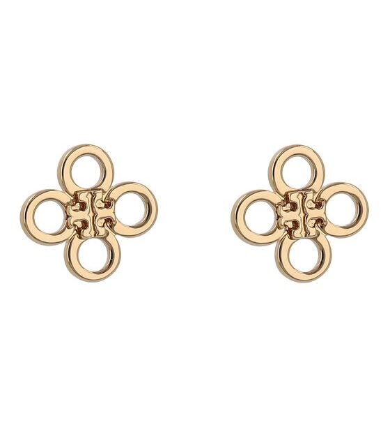 Обици Tory Burch за Жени