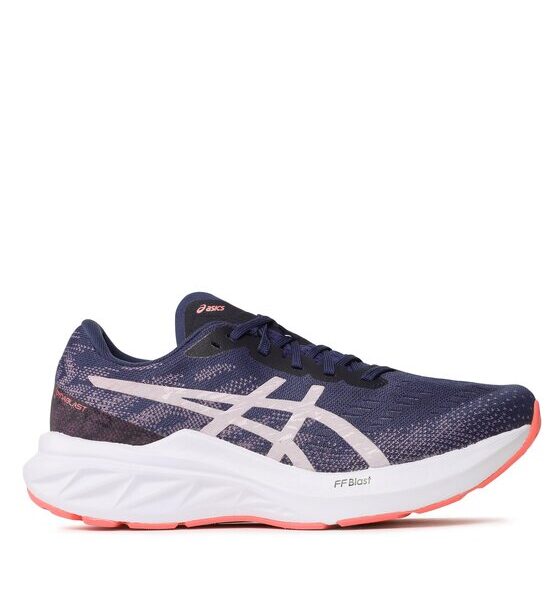 Обувки Asics за Жени