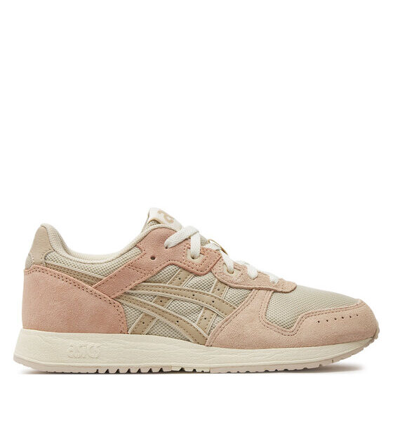 Обувки Asics за Жени