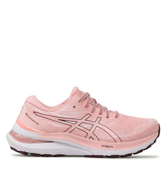 Обувки Asics за Жени