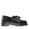 Обувки Dr. Martens за Жени