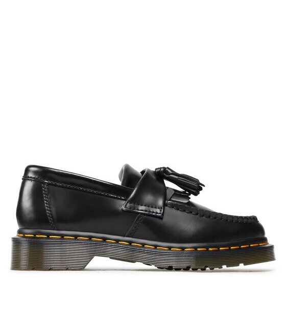 Обувки Dr. Martens за Жени