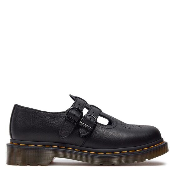 Обувки Dr. Martens за Жени