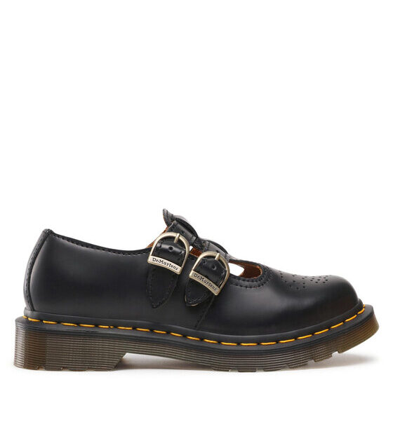 Обувки Dr. Martens за Жени