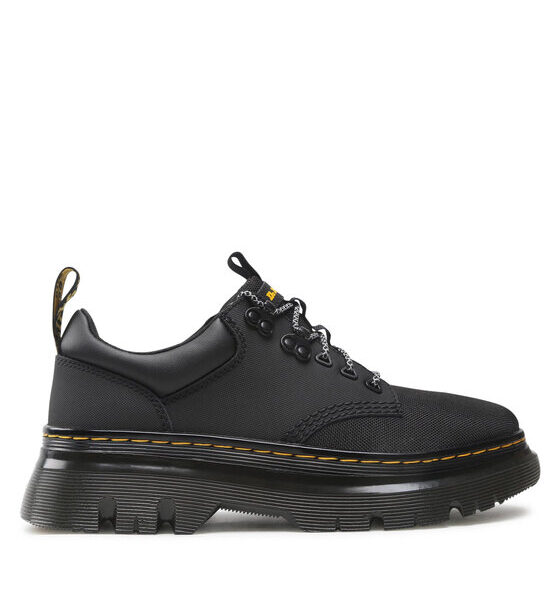 Обувки Dr. Martens за Мъже