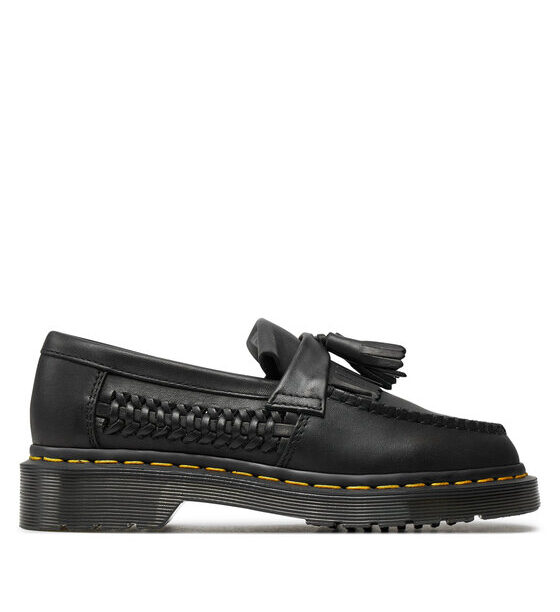 Обувки Dr. Martens за Унисекс