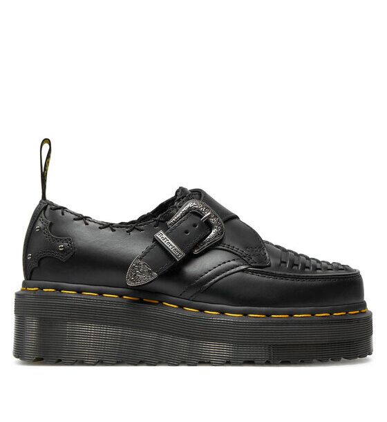 Обувки Dr. Martens за Унисекс