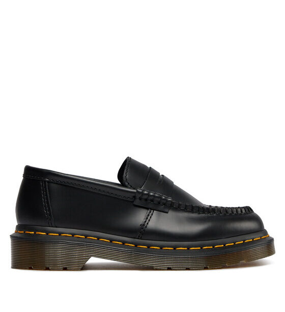 Обувки Dr. Martens за Унисекс