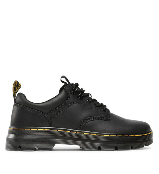 Обувки Dr. Martens за Унисекс