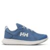 Обувки Helly Hansen за Жени