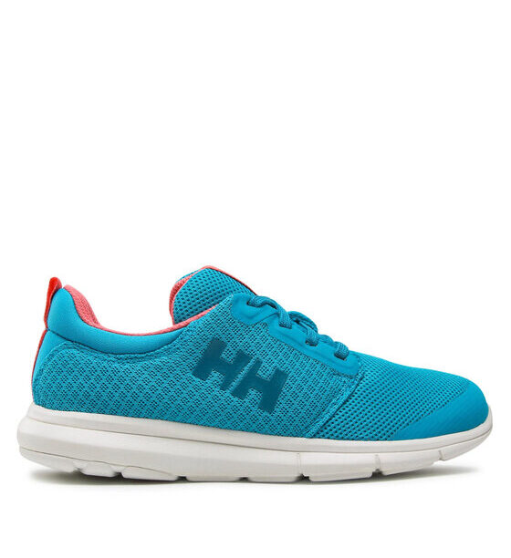 Обувки Helly Hansen за Жени