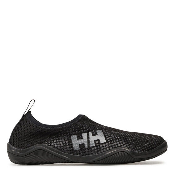 Обувки Helly Hansen за Жени