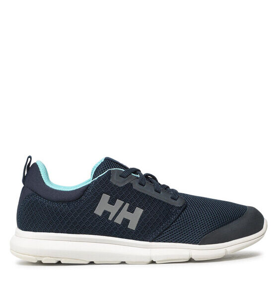 Обувки Helly Hansen за Жени