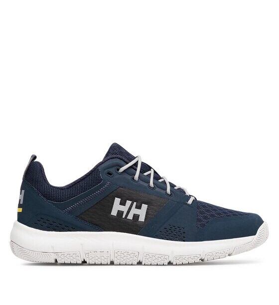 Обувки Helly Hansen за Жени