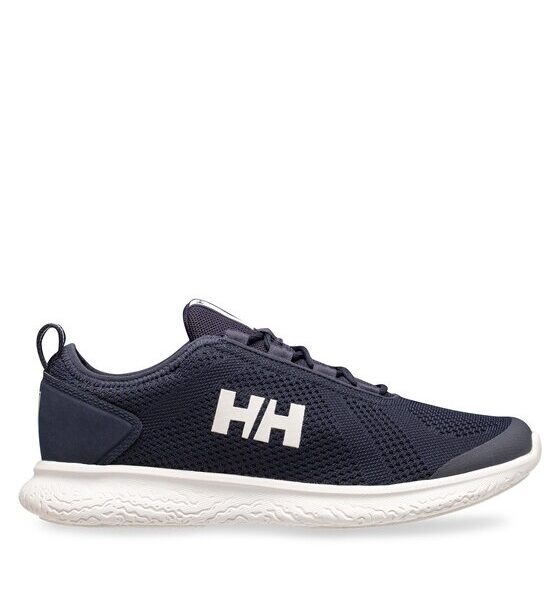 Обувки Helly Hansen за Жени