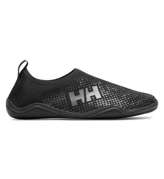 Обувки Helly Hansen за Мъже