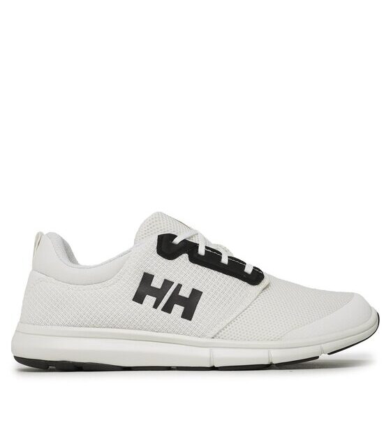 Обувки Helly Hansen за Мъже