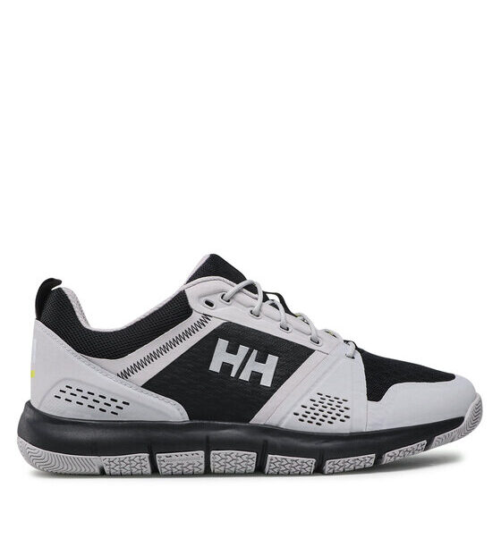 Обувки Helly Hansen за Мъже