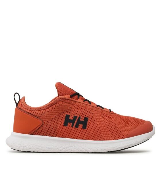 Обувки Helly Hansen за Мъже