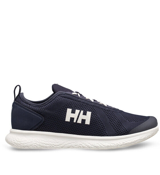 Обувки Helly Hansen за Мъже