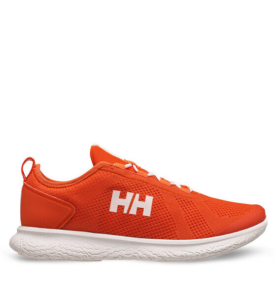 Обувки за водни спортове Helly Hansen за Мъже цена