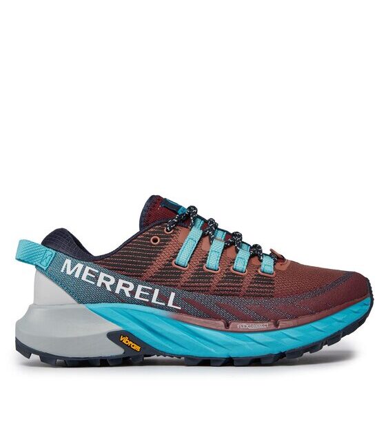 Обувки Merrell за Жени