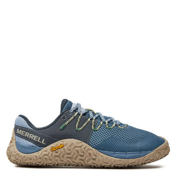 Обувки Merrell за Жени