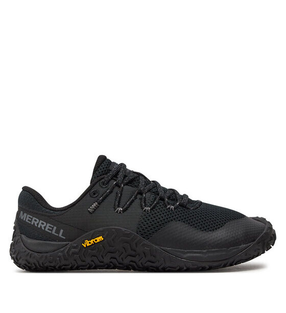 Обувки Merrell за Жени