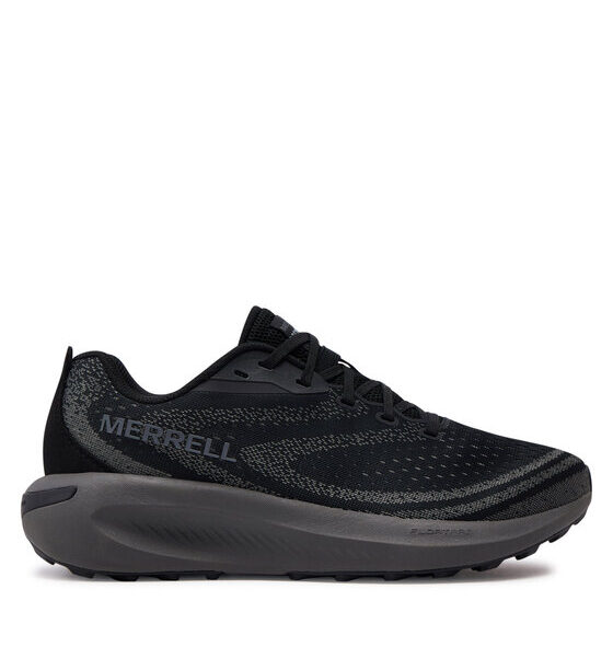 Обувки Merrell за Мъже