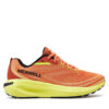 Обувки Merrell за Мъже