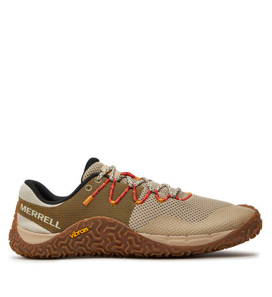 Обувки Merrell за Мъже