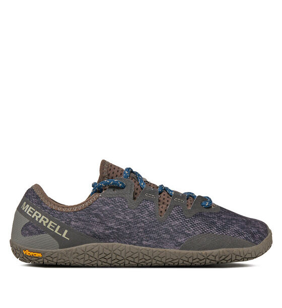 Обувки Merrell за Мъже