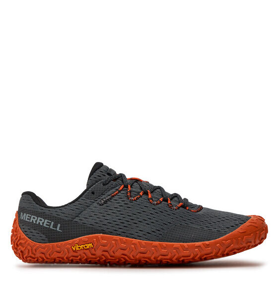 Обувки Merrell за Мъже