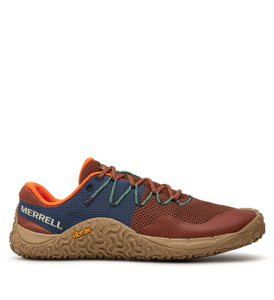 Обувки Merrell за Мъже