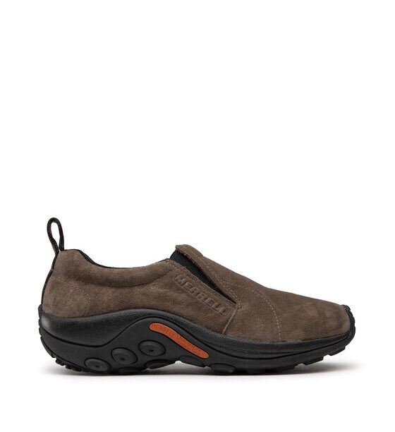 Обувки Merrell за Мъже