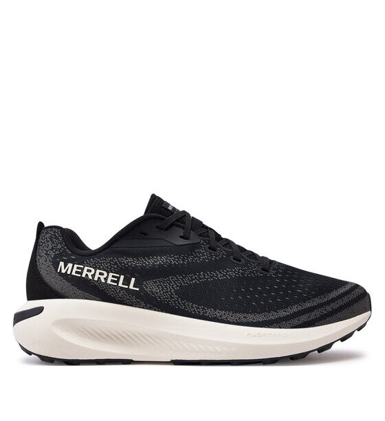 Обувки Merrell за Мъже