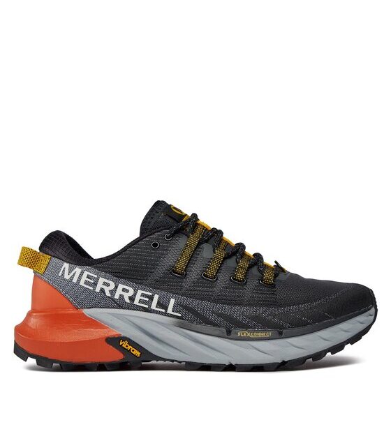 Обувки Merrell за Мъже