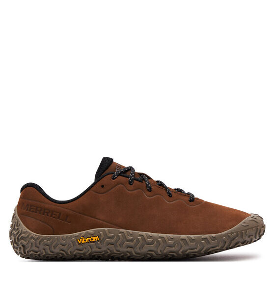 Обувки Merrell за Мъже