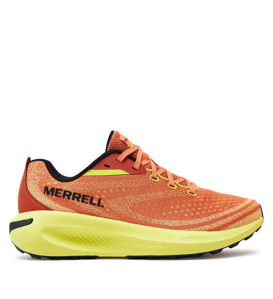 Обувки Merrell за Мъже