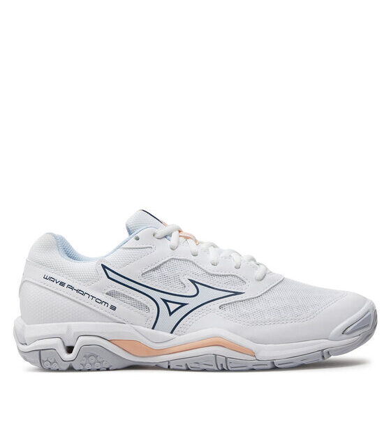 Обувки Mizuno за Жени