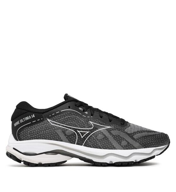 Обувки Mizuno за Жени