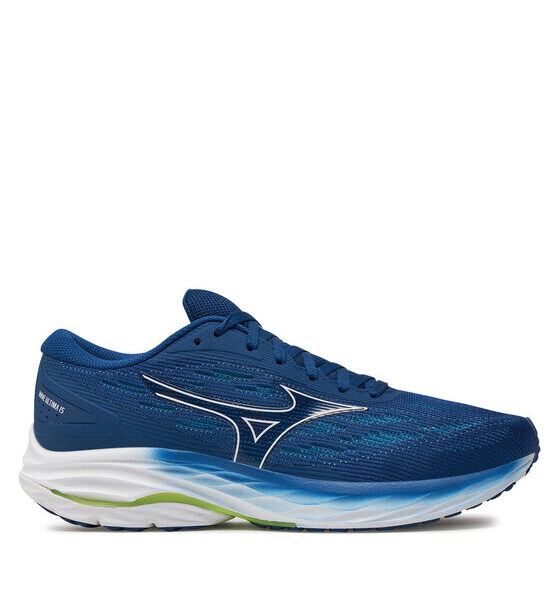 Обувки Mizuno за Мъже