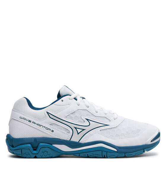 Обувки Mizuno за Мъже