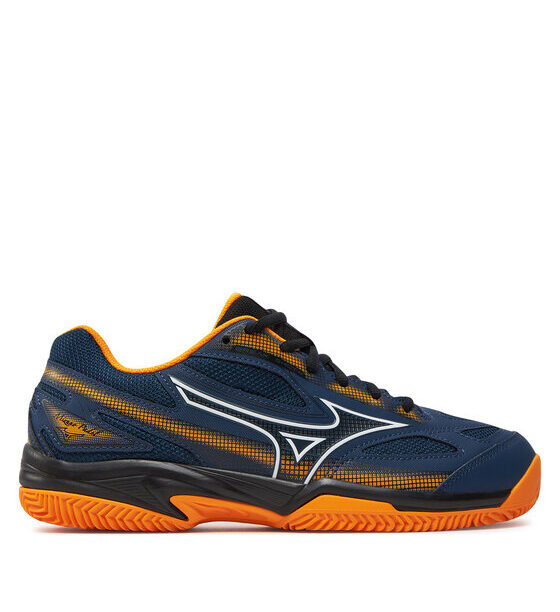 Обувки Mizuno за Мъже