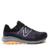 Обувки New Balance за Жени